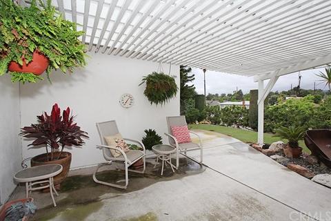 2061 Chevy Chase Dr, Brea, CA 92821 photo 36