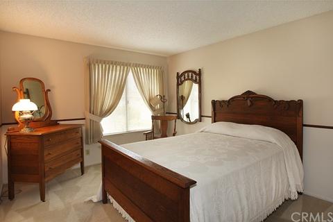 2061 Chevy Chase Dr, Brea, CA 92821 photo 25