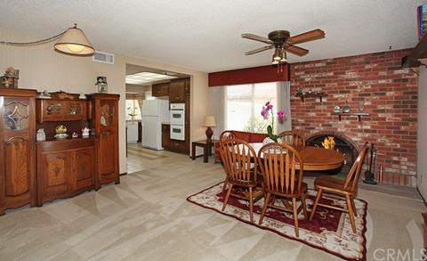 2061 Chevy Chase Dr, Brea, CA 92821 photo 13