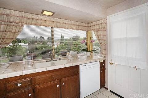 2061 Chevy Chase Dr, Brea, CA 92821 photo 19