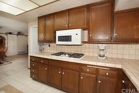 2061 Chevy Chase Dr, Brea, CA 92821 photo 20