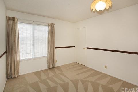 2061 Chevy Chase Dr, Brea, CA 92821 photo 27