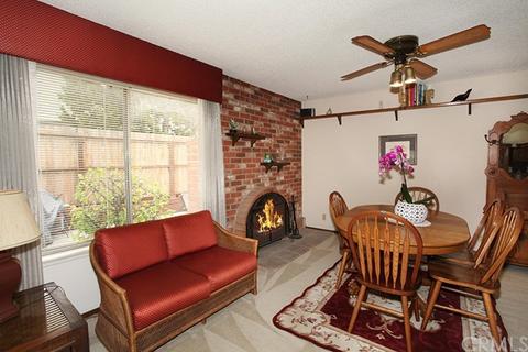 2061 Chevy Chase Dr, Brea, CA 92821 photo 15