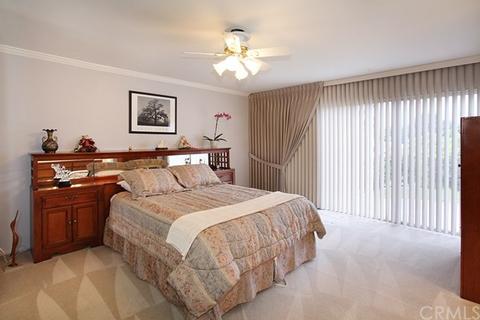 2061 Chevy Chase Dr, Brea, CA 92821 photo 30