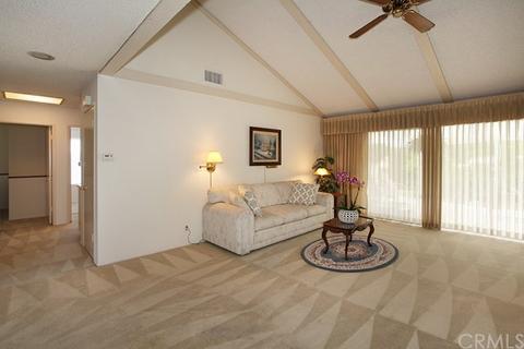 2061 Chevy Chase Dr, Brea, CA 92821 photo 6