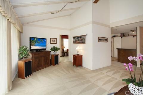 2061 Chevy Chase Dr, Brea, CA 92821 photo 10