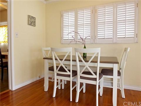 5415 E Hill St, Long Beach, CA 90815 photo 8