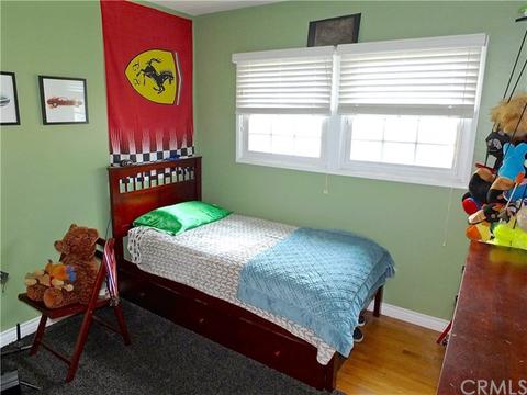 5415 E Hill St, Long Beach, CA 90815 photo 20