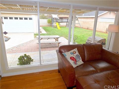 5415 E Hill St, Long Beach, CA 90815 photo 23