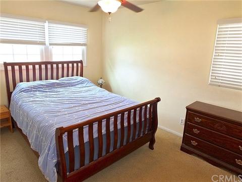 5415 E Hill St, Long Beach, CA 90815 photo 19