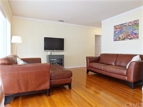 5415 E Hill St, Long Beach, CA 90815 photo 6