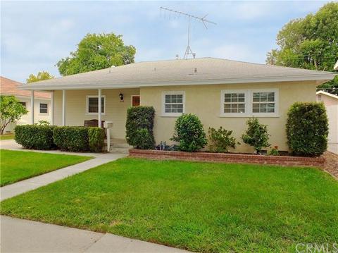 5415 E Hill St, Long Beach, CA 90815 photo 2