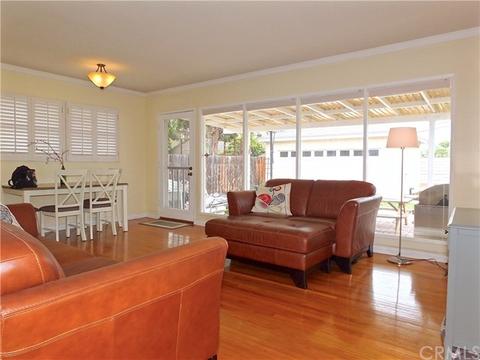 5415 E Hill St, Long Beach, CA 90815 photo 5