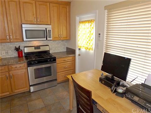 5415 E Hill St, Long Beach, CA 90815 photo 15