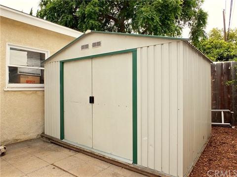 5415 E Hill St, Long Beach, CA 90815 photo 28