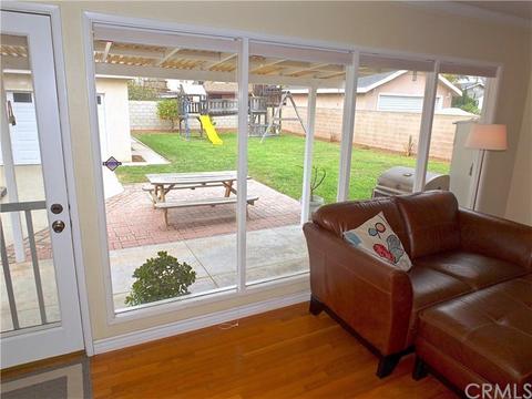 5415 E Hill St, Long Beach, CA 90815 photo 10