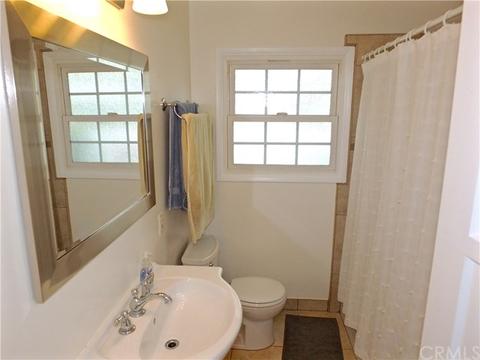 5415 E Hill St, Long Beach, CA 90815 photo 22