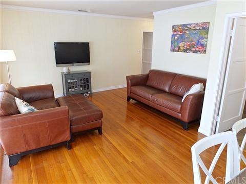 5415 E Hill St, Long Beach, CA 90815 photo 11