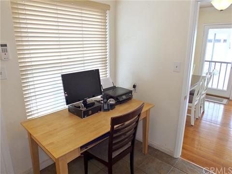 5415 E Hill St, Long Beach, CA 90815 photo 14