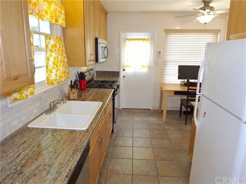 5415 E Hill St, Long Beach, CA 90815 photo 16