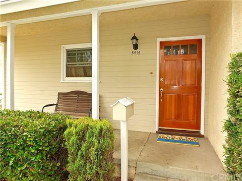 5415 E Hill St, Long Beach, CA 90815 photo 3