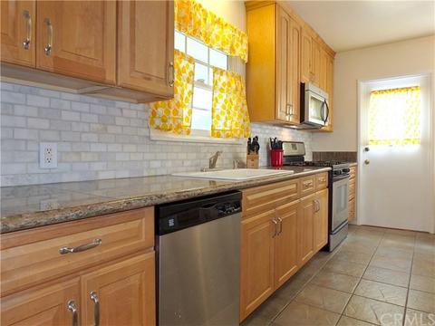 5415 E Hill St, Long Beach, CA 90815 photo 13