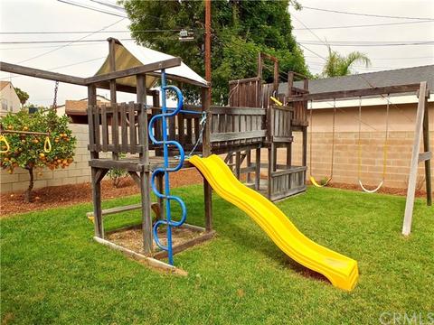 5415 E Hill St, Long Beach, CA 90815 photo 26