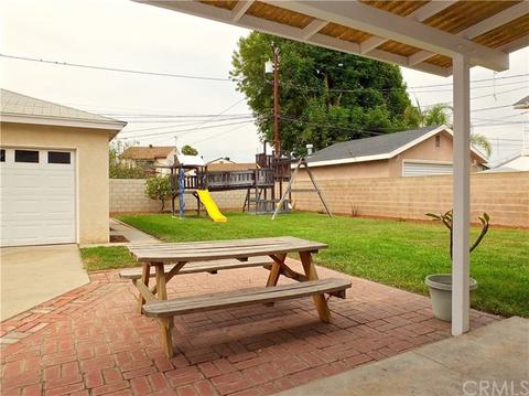 5415 E Hill St, Long Beach, CA 90815 photo 24
