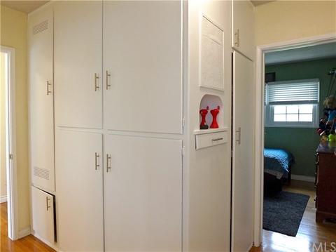 5415 E Hill St, Long Beach, CA 90815 photo 21