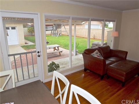 5415 E Hill St, Long Beach, CA 90815 photo 7
