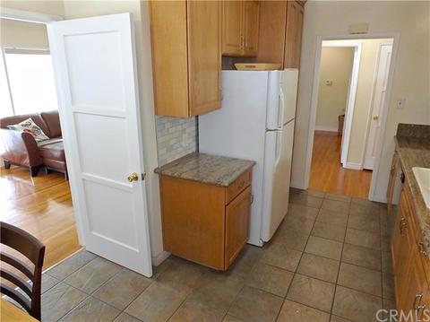 5415 E Hill St, Long Beach, CA 90815 photo 12