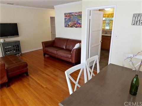 5415 E Hill St, Long Beach, CA 90815 photo 9