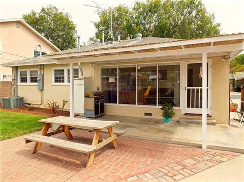 5415 E Hill St, Long Beach, CA 90815 photo 25