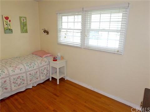 5415 E Hill St, Long Beach, CA 90815 photo 18