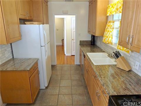 5415 E Hill St, Long Beach, CA 90815 photo 17