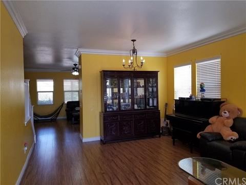 3461 Ranch St, Perris, CA 92571 photo 3