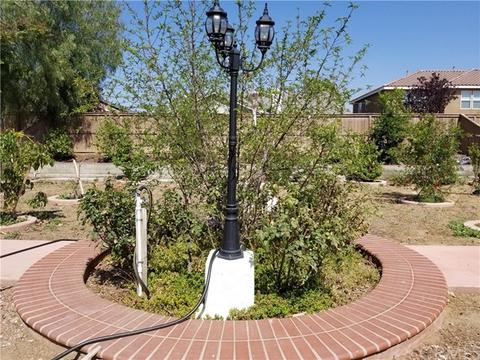 3461 Ranch St, Perris, CA 92571 photo 10
