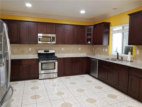 3461 Ranch St, Perris, CA 92571 photo 4