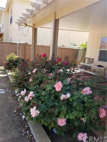 3461 Ranch St, Perris, CA 92571 photo 8