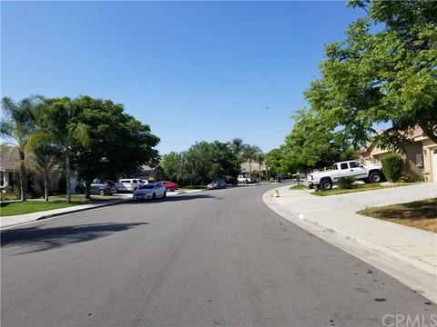 3461 Ranch St, Perris, CA 92571 photo 9