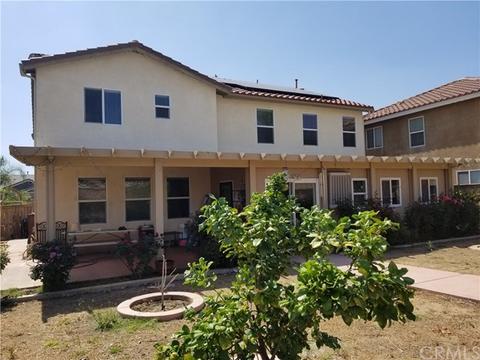 3461 Ranch St, Perris, CA 92571 photo 11