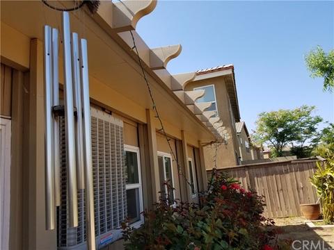 3461 Ranch St, Perris, CA 92571 photo 7