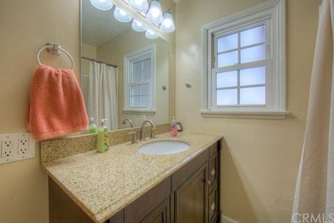 3473 N Greenbrier Rd, Long Beach, CA 90808 photo 12
