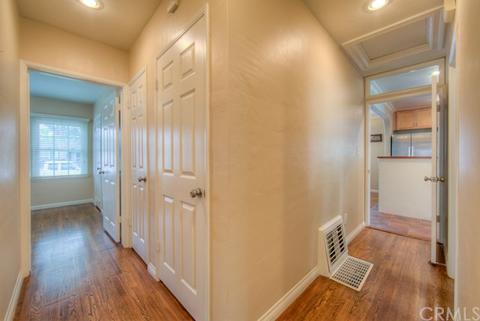 3473 N Greenbrier Rd, Long Beach, CA 90808 photo 14