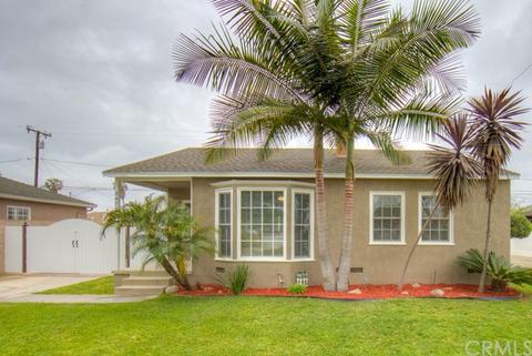 3473 N Greenbrier Rd, Long Beach, CA 90808 photo 1