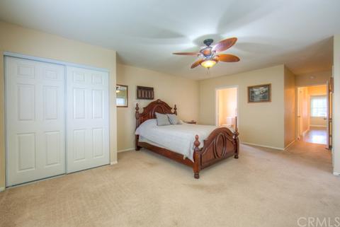 3473 N Greenbrier Rd, Long Beach, CA 90808 photo 15