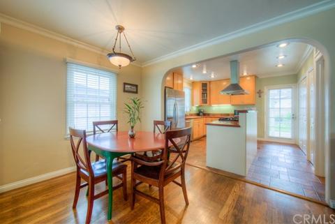 3473 N Greenbrier Rd, Long Beach, CA 90808 photo 5