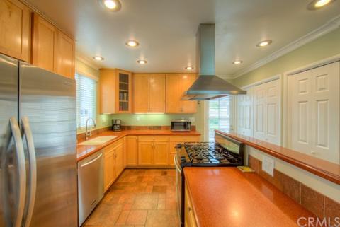 3473 N Greenbrier Rd, Long Beach, CA 90808 photo 7