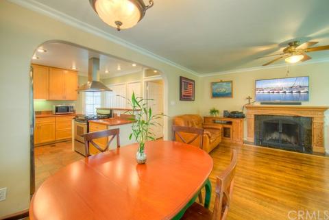 3473 N Greenbrier Rd, Long Beach, CA 90808 photo 10