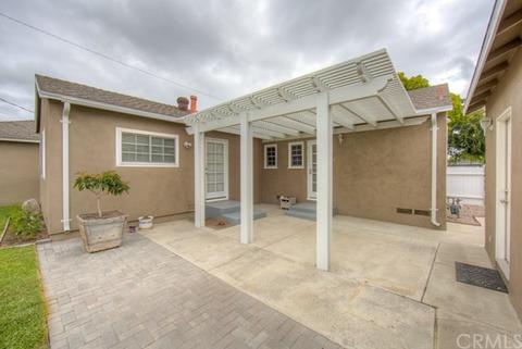 3473 N Greenbrier Rd, Long Beach, CA 90808 photo 21